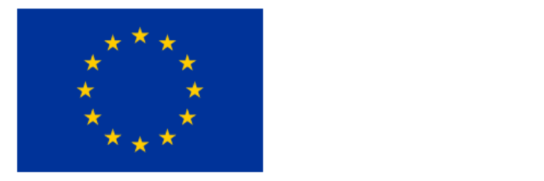 European Union flag
